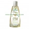 Aceite ligero al Mono� de Tahit�  NAETURA